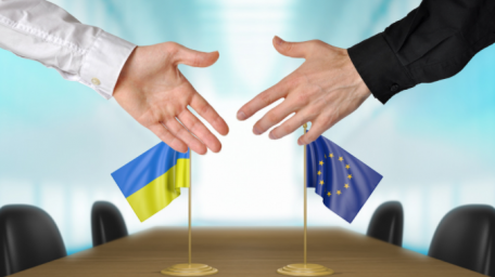 Київ і Варшава узгодили відкриття чотирьох нових КПП на кордоні